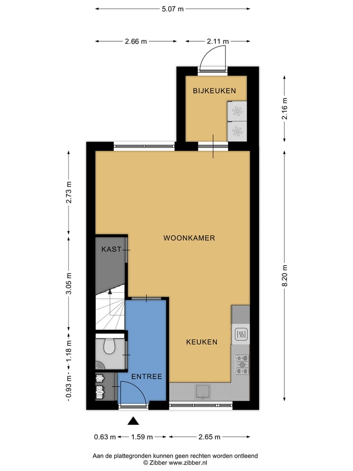 Foto 41 van Op het Veld 4