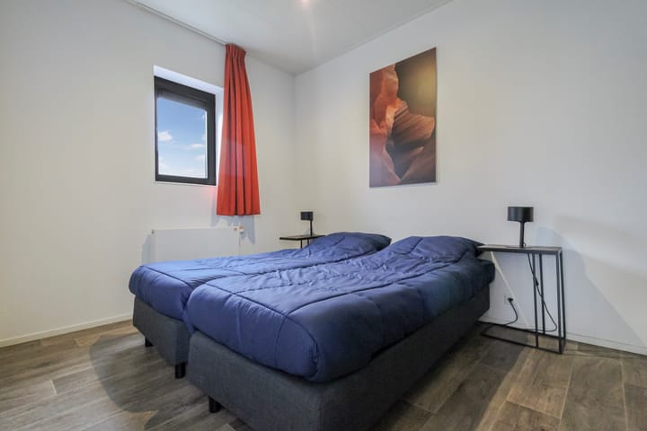 Photo 11 of Buitenhuizerweg 2-451