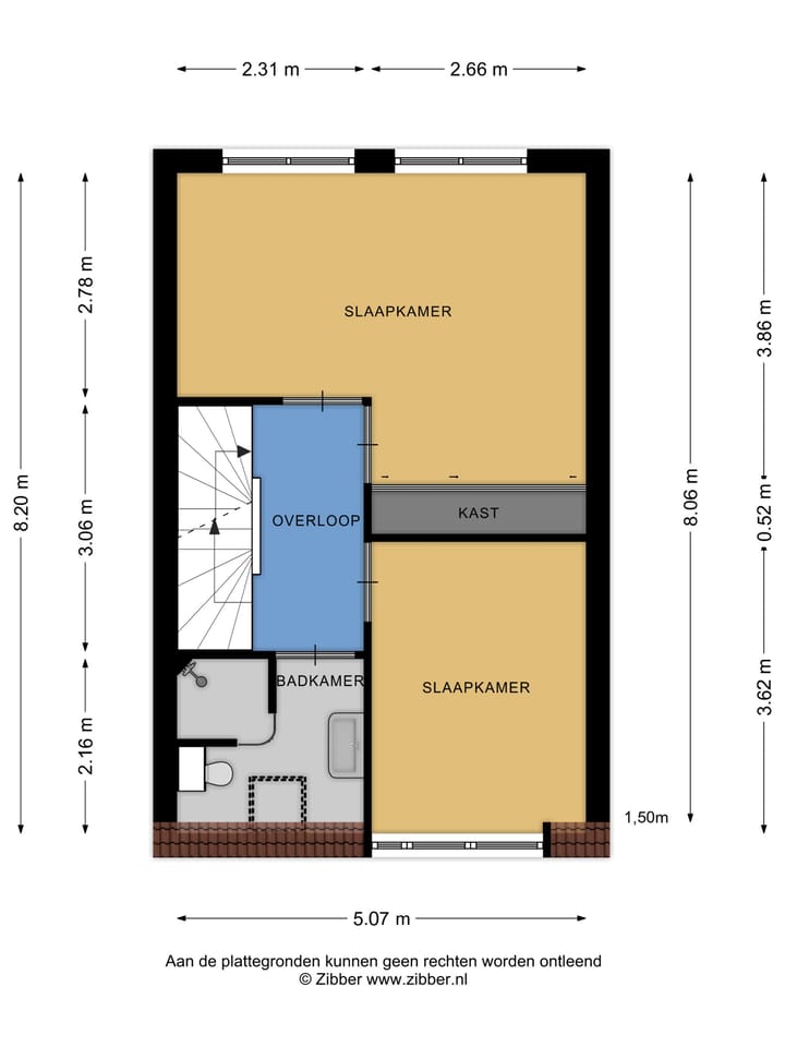 Foto 42 van Op het Veld 4