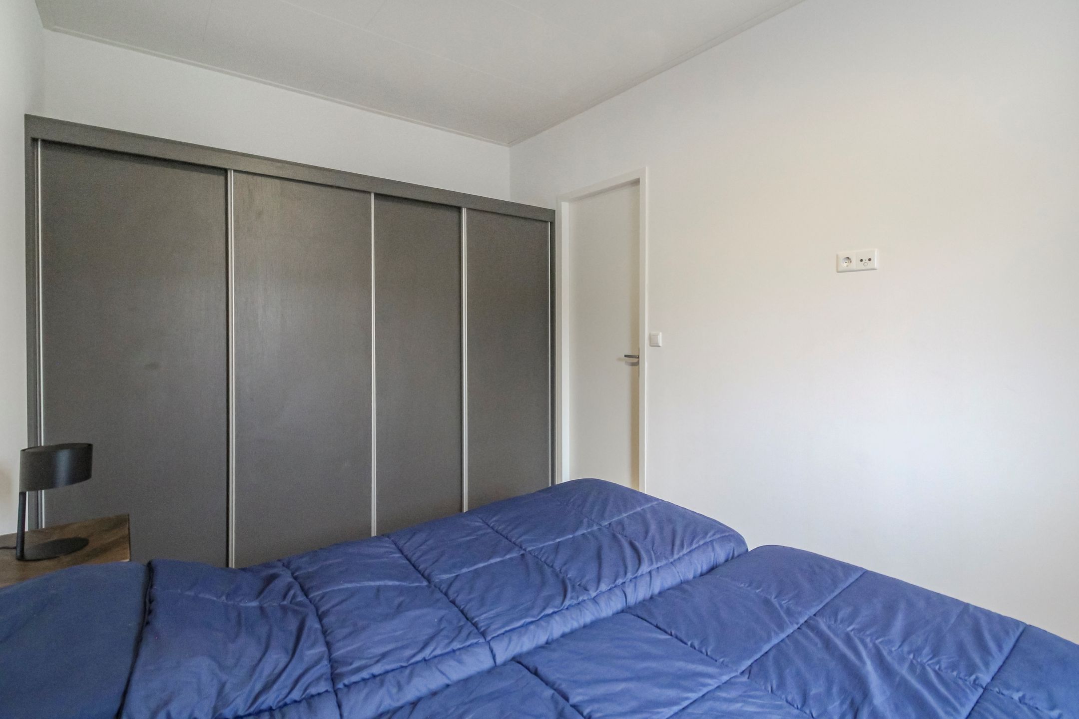 Foto 12 van Buitenhuizerweg 2-451