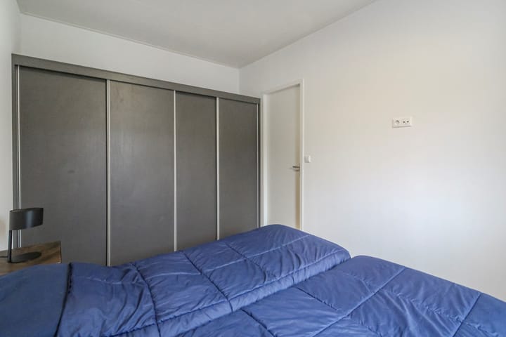 Photo 12 of Buitenhuizerweg 2-451