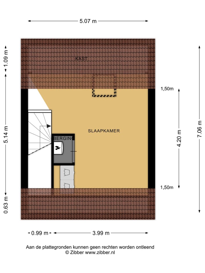 Foto 43 van Op het Veld 4