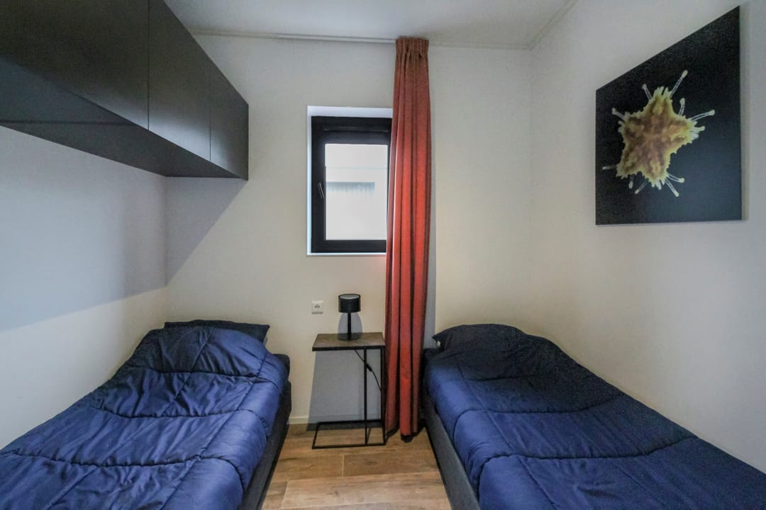 Foto 13 van Buitenhuizerweg 2-451