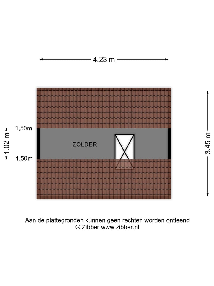 Foto 44 van Op het Veld 4