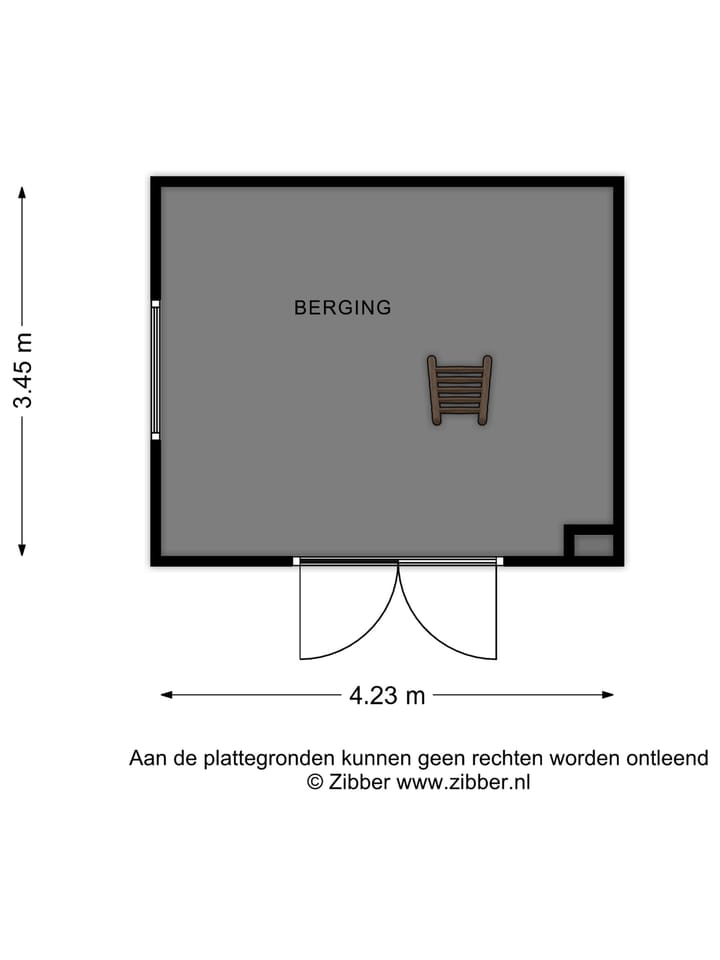 Foto 45 van Op het Veld 4