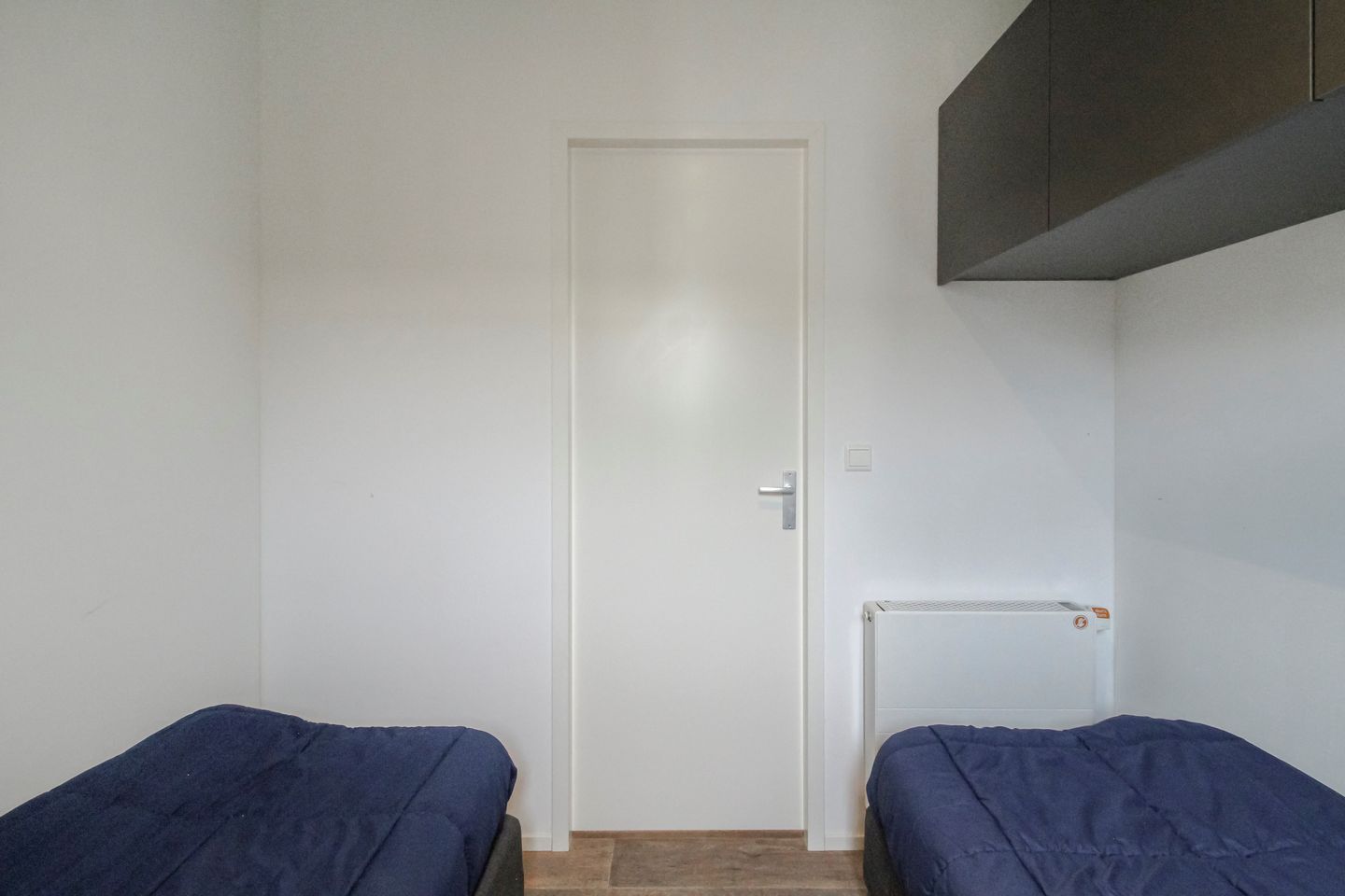 Foto 14 van Buitenhuizerweg 2-451