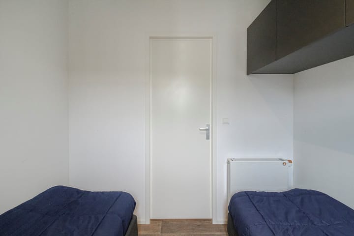 Photo 14 of Buitenhuizerweg 2-451