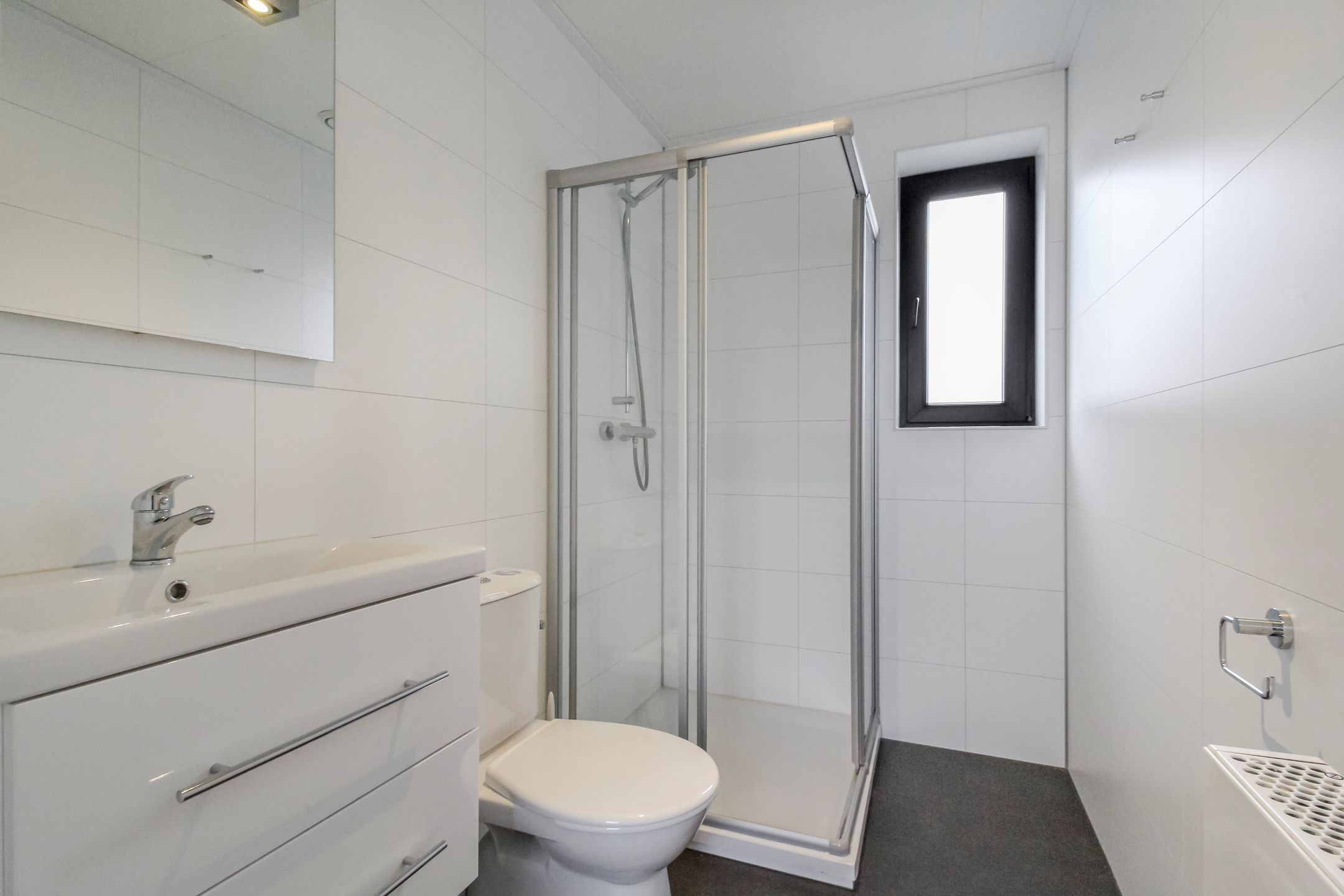 Foto 15 van Buitenhuizerweg 2-451