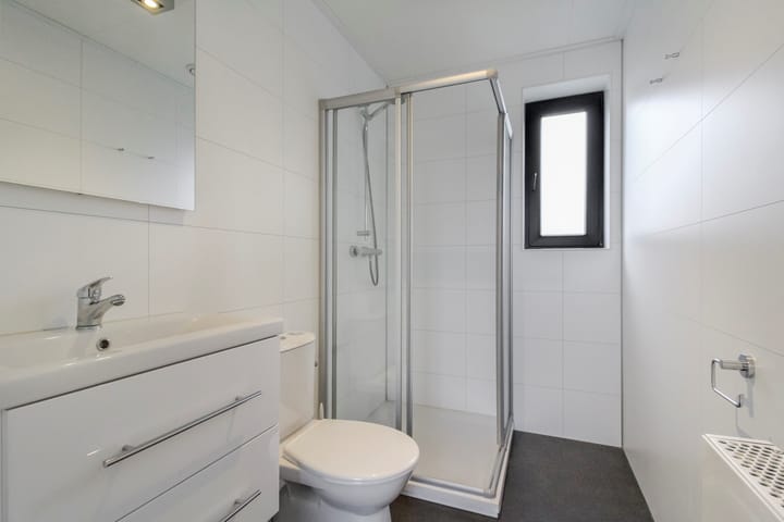 Photo 15 of Buitenhuizerweg 2-451