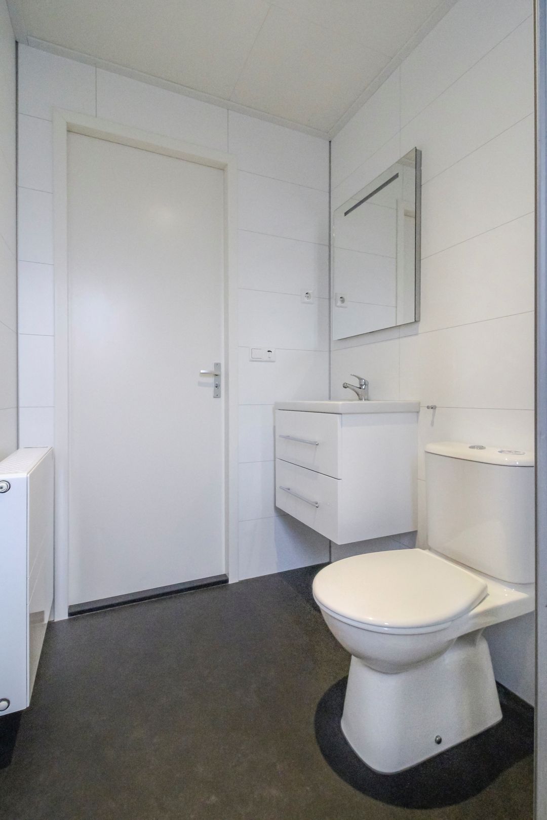 Foto 16 van Buitenhuizerweg 2-451