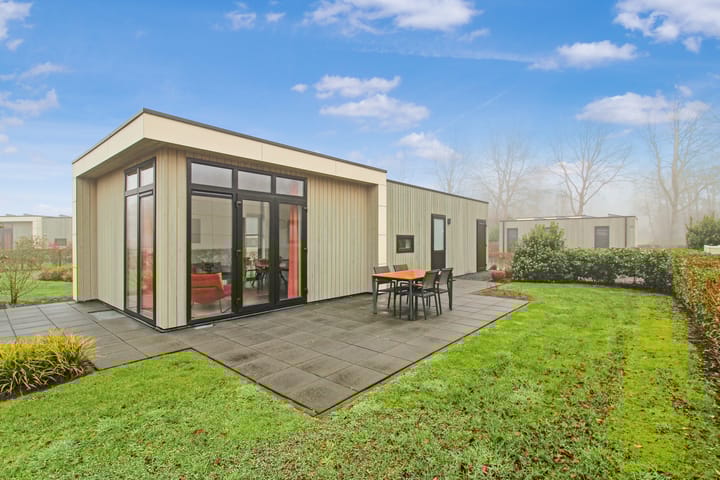 Photo 17 of Buitenhuizerweg 2-451