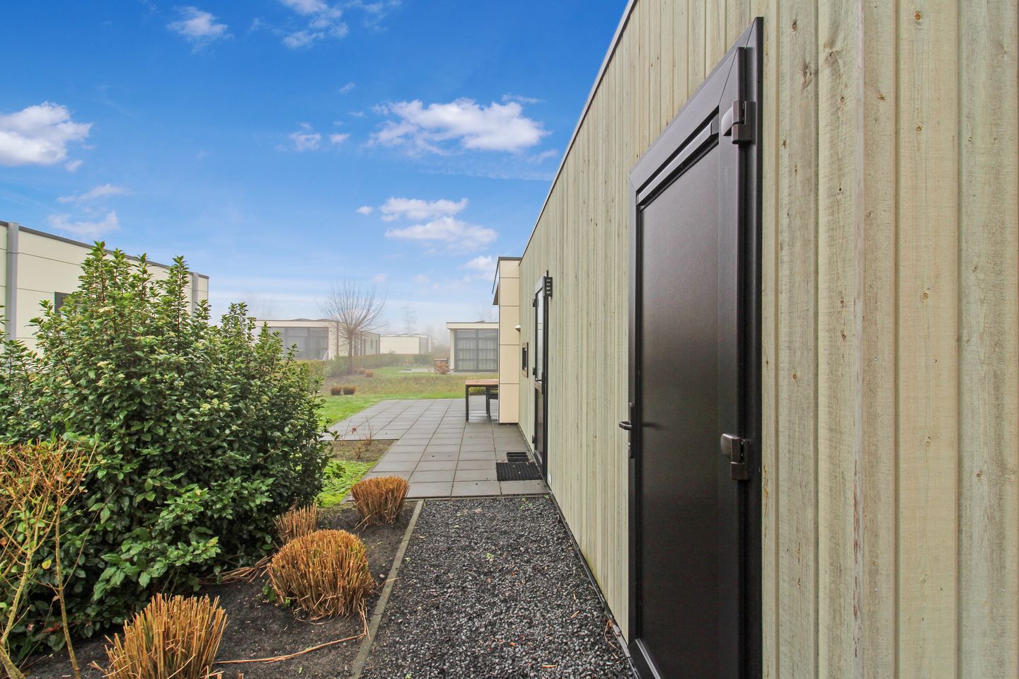 Foto 19 van Buitenhuizerweg 2-451