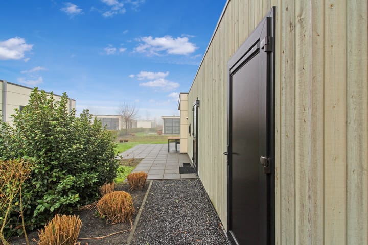 Photo 19 of Buitenhuizerweg 2-451