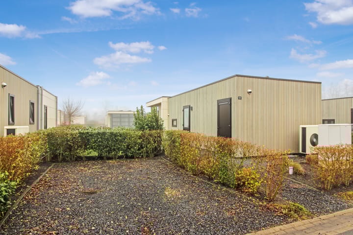 Photo 21 of Buitenhuizerweg 2-451