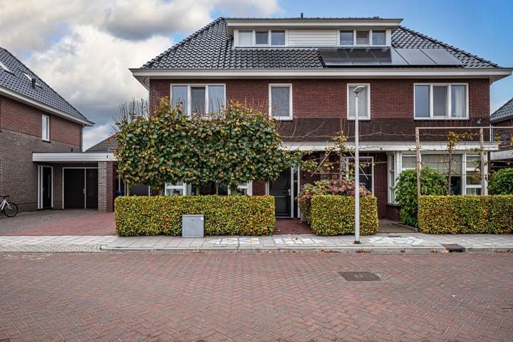 Foto 2 van Haverveld 19