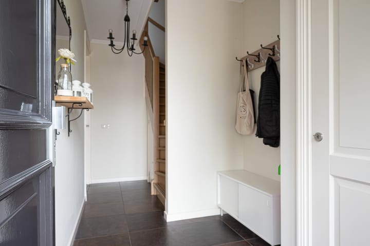 Foto 3 van Haverveld 19