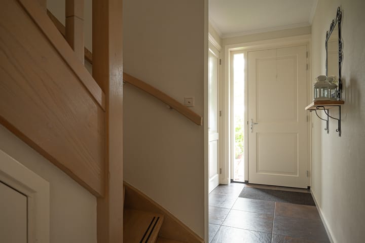 Foto 4 van Haverveld 19