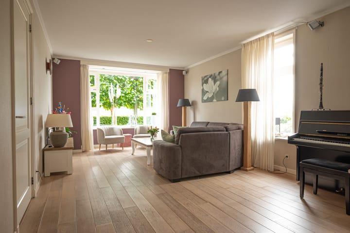 Foto 5 van Haverveld 19