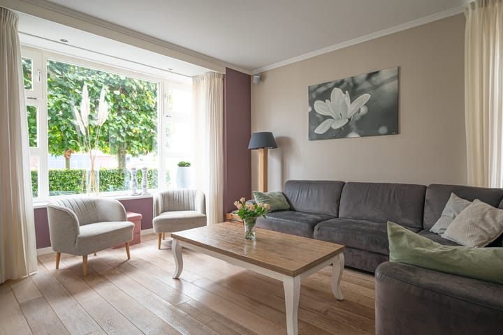 Foto 6 van Haverveld 19