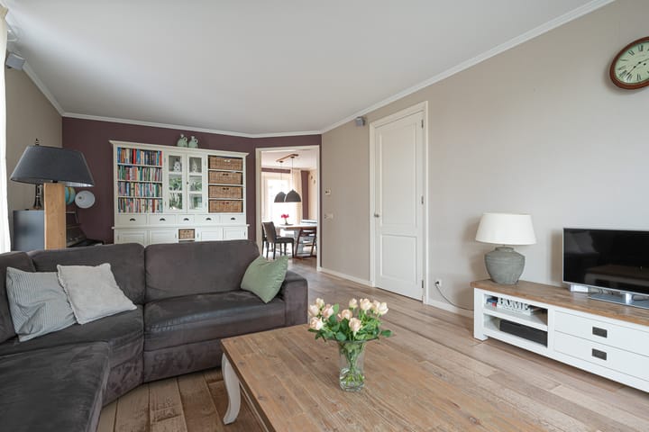 Foto 7 van Haverveld 19