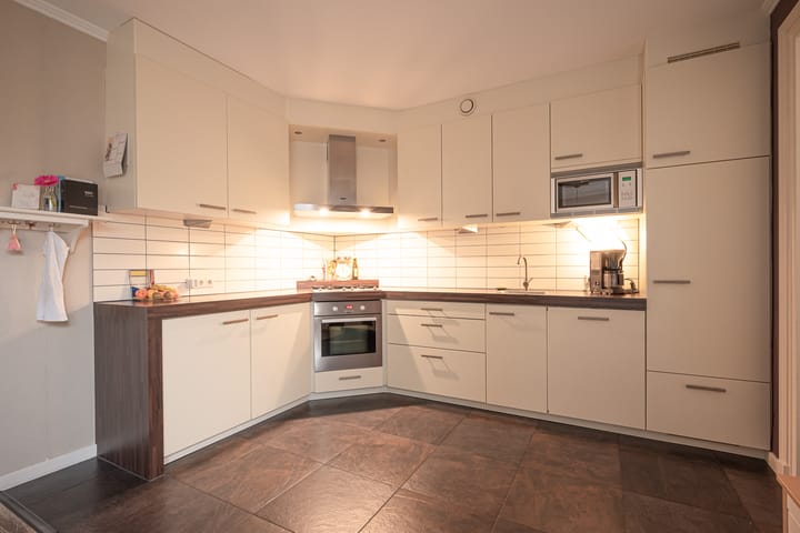 Foto 9 van Haverveld 19