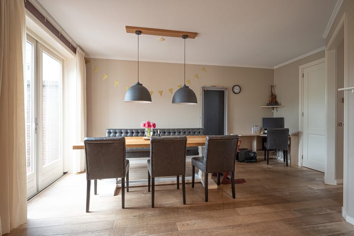 Foto 11 van Haverveld 19