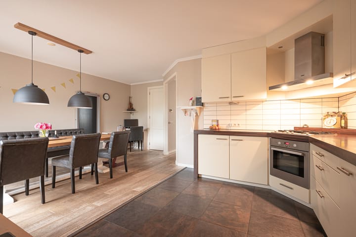 Foto 10 van Haverveld 19