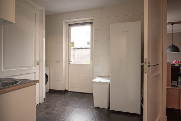 Foto 12 van Haverveld 19