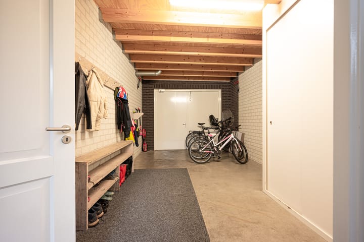 Foto 14 van Haverveld 19