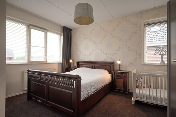 Foto 15 van Haverveld 19