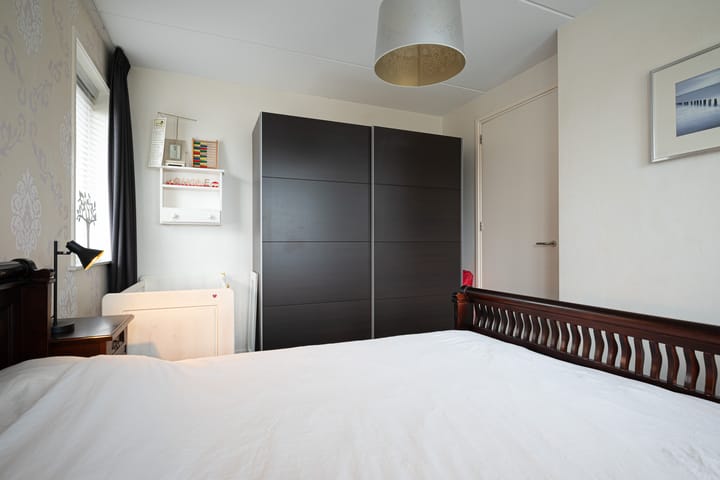 Foto 16 van Haverveld 19