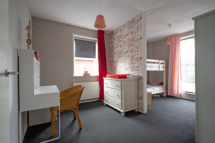 Foto 17 van Haverveld 19