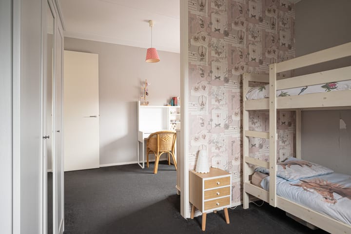 Foto 18 van Haverveld 19