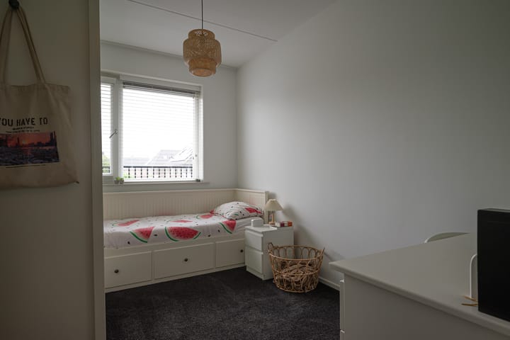 Foto 19 van Haverveld 19