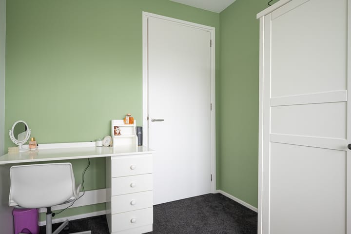 Foto 20 van Haverveld 19