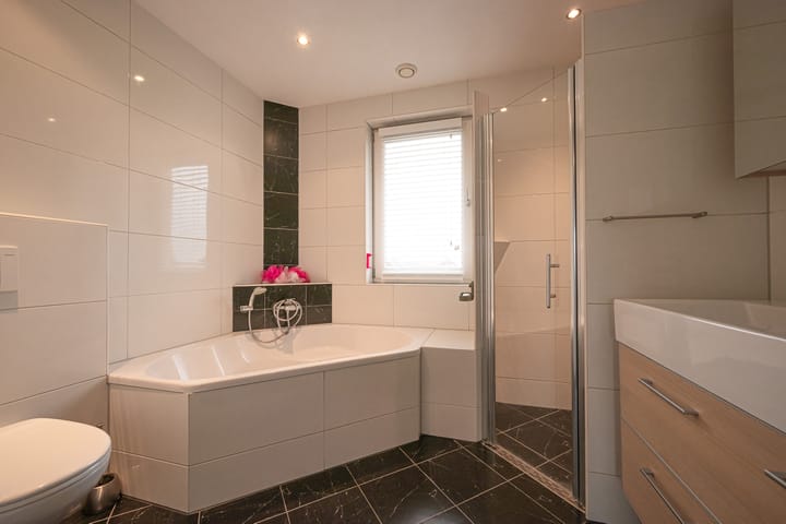 Foto 21 van Haverveld 19