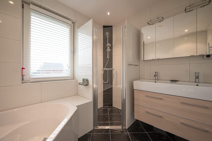 Foto 22 van Haverveld 19