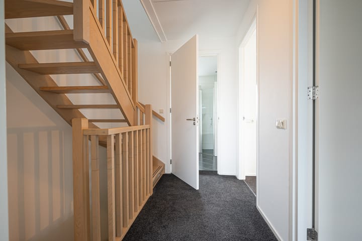 Foto 24 van Haverveld 19