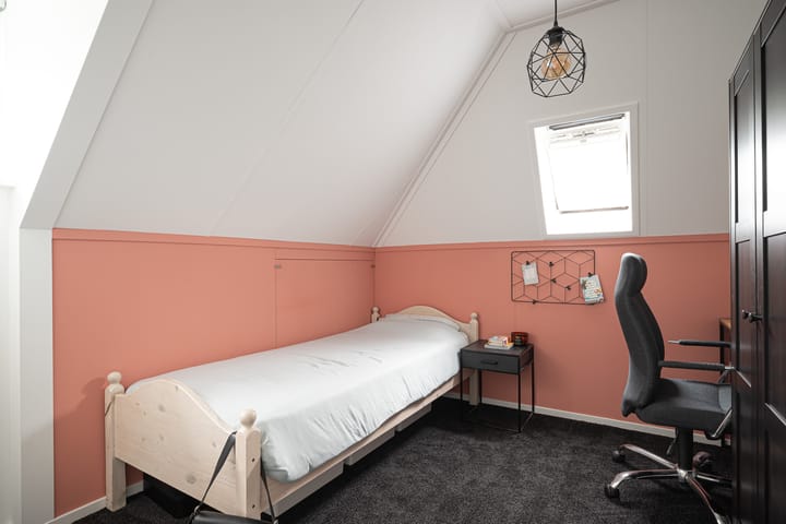 Foto 25 van Haverveld 19