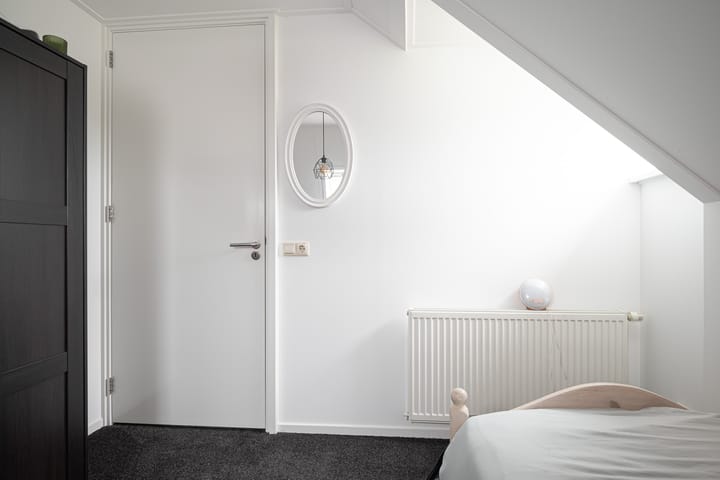 Foto 26 van Haverveld 19