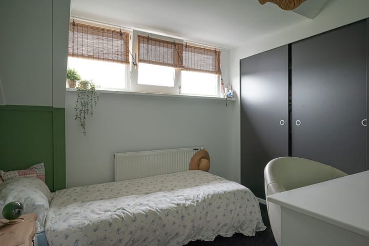 Foto 27 van Haverveld 19