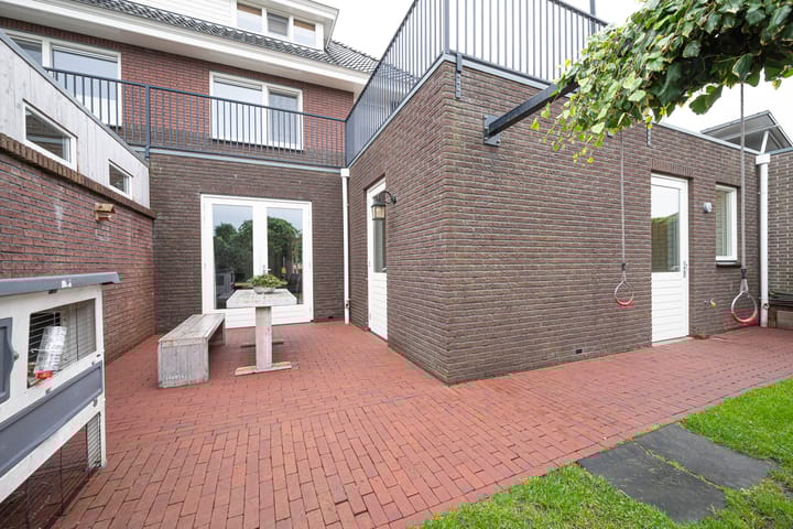 Foto 29 van Haverveld 19