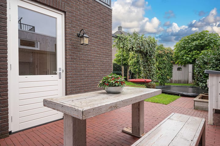 Foto 30 van Haverveld 19