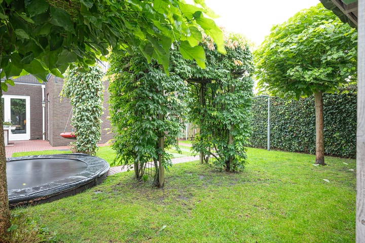 Foto 31 van Haverveld 19