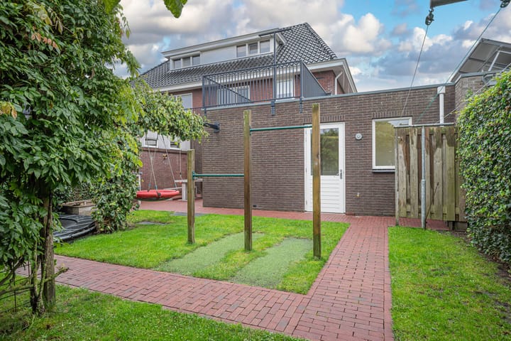 Foto 32 van Haverveld 19