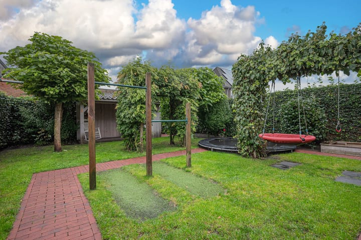 Foto 33 van Haverveld 19