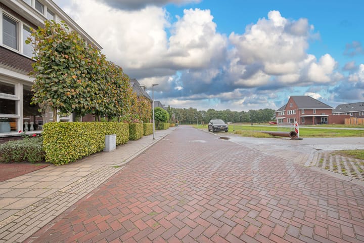 Foto 34 van Haverveld 19