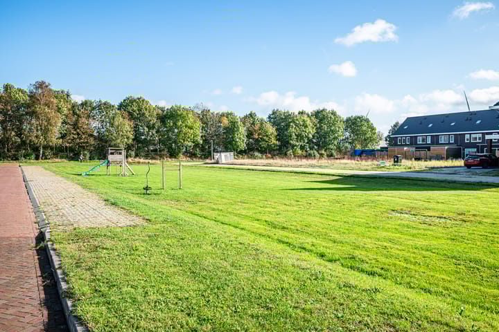 Foto 35 van Haverveld 19