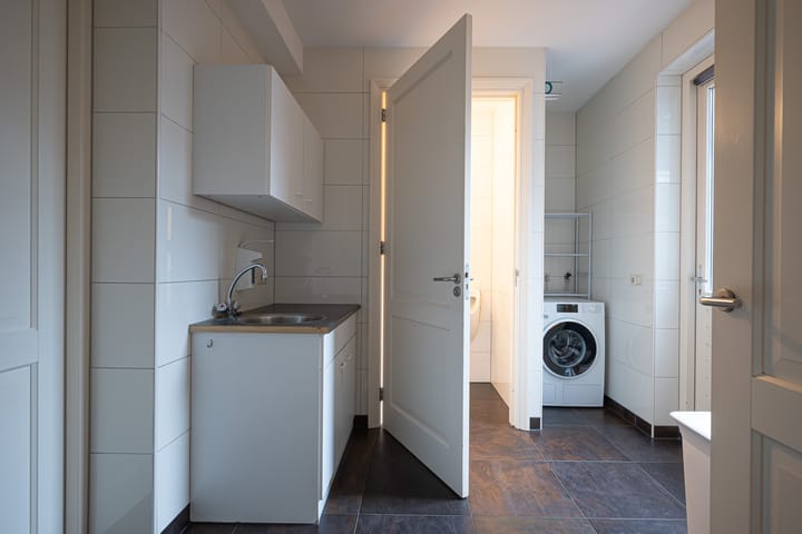 Foto 13 van Haverveld 19