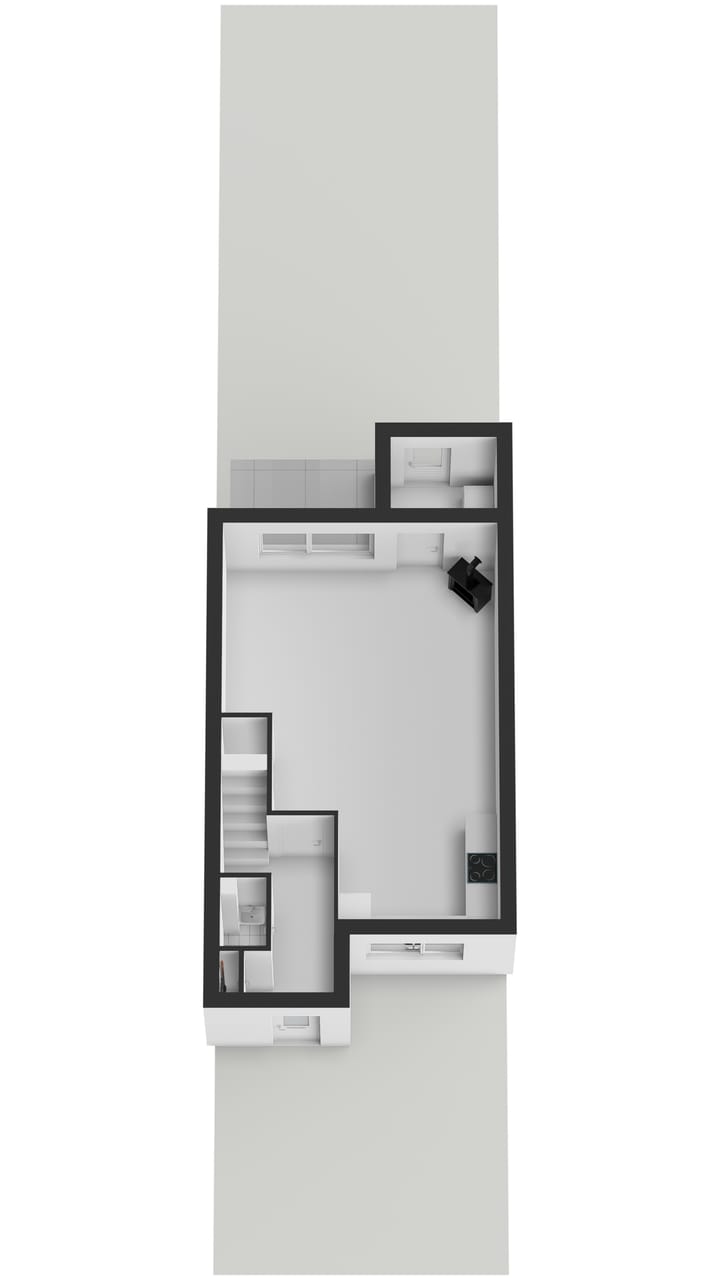 Foto 54 van Brandenburg 17